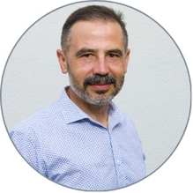 Jean-Marc D