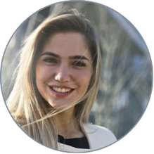 Rosa M.