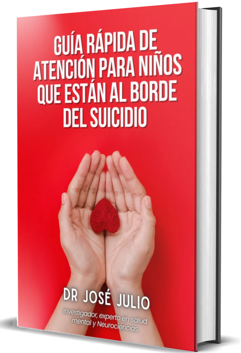PORTADA GUIA DE ACCION